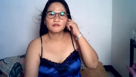 Snapshot of amazing_angel22 chatting on 07.25.26 amazing angel online show from 07.25.26