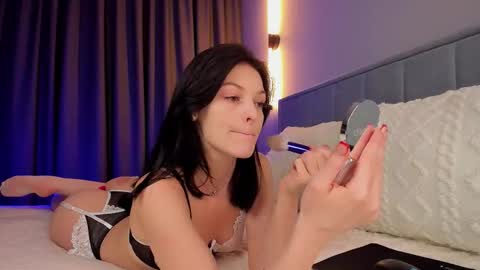 Stasy   online show from 12.04.25