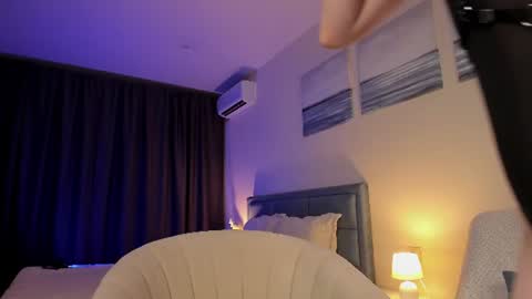 Snapshot of amazing_bitch chatting on 06.28.26 Stasy online show from 06.28.26