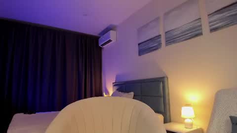 Snapshot of amazing_bitch chatting on 07.01.26 Stasy online show from 07.01.26