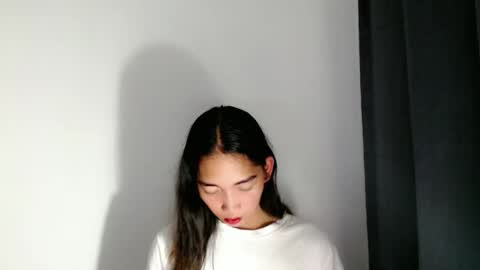 CALL ME GRACE online show from 02.11.26