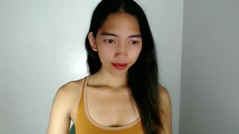 CALL ME GRACE online show from 04.16.26