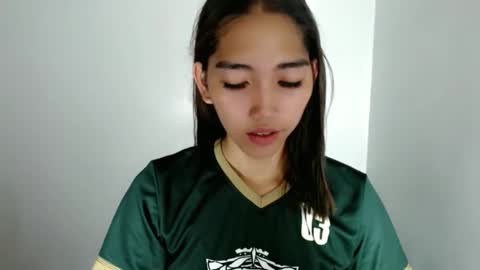 CALL ME GRACE online show from 05.17.26