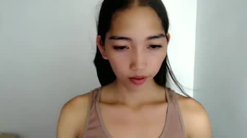 CALL ME GRACE online show from 05.18.26