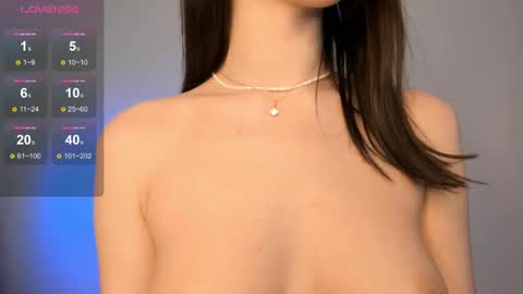 Alice online show from 11.26.25