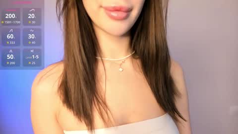 Alice online show from 11.27.25