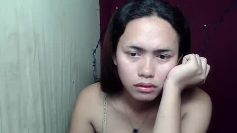 Snapshot of amazing_yella69 chatting on 11.14.25 YELLA online show from 11.14.25