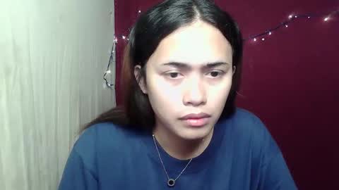 Snapshot of amazing_yella69 chatting on 11.21.25 YELLA online show from 11.21.25