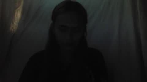 YELLA online show from 03.26.26