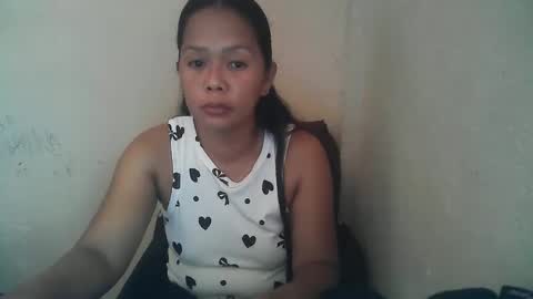 Snapshot of amazingass4u chatting on 11.06.25 SizzlingAss4u online show from 11.06.25