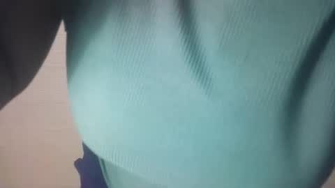 SizzlingAss4u online show from 02.24.26