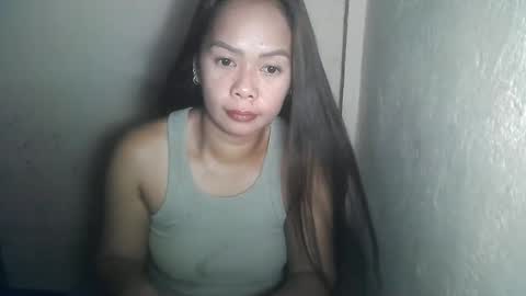 SizzlingAss4u online show from 04.13.26