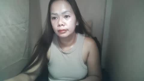 SizzlingAss4u online show from 05.10.26