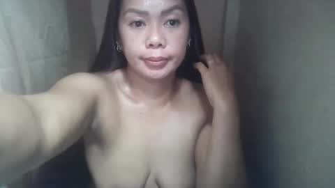 SizzlingAss4u online show from 05.12.26