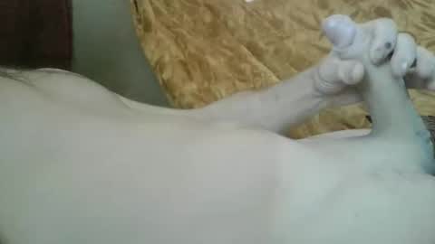 amazingcuteboy845 online show from 09.19.25