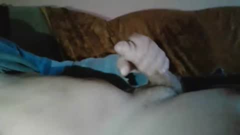 amazingcuteboy845 online show from 10.05.25