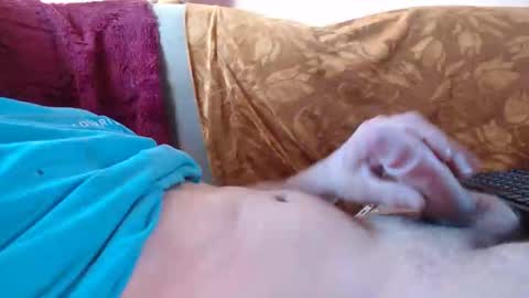 amazingcuteboy845 online show from 04.16.26