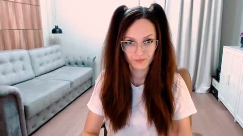 Izza online show from 01.07.25