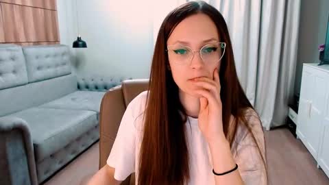 Izza online show from 01.13.25