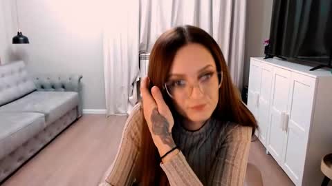 Izza online show from 01.14.25