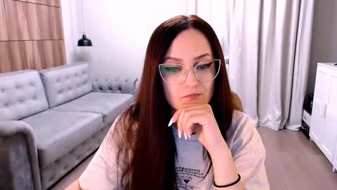 Izza online show from 02.24.25