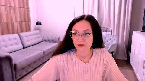 Izza online show from 02.05.26