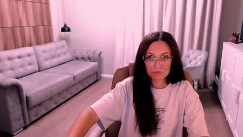 Izza online show from 07.27.26