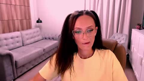 Izza online show from 07.28.26