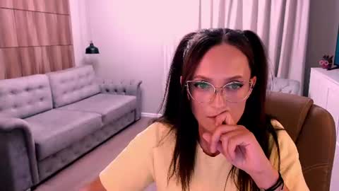 Izza online show from 07.28.26