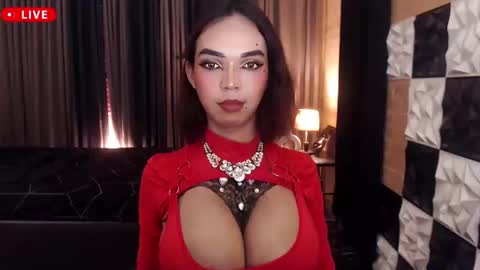 amazinghorsecocktrans online show from 10.01.25