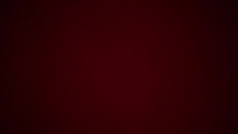 Snapshot of amazingkelly chatting on 01.22.25 Kelly online show from 01.22.25