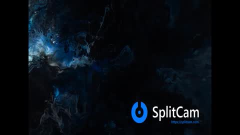 amazingmelons online show from 11.24.25