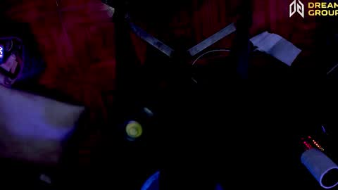 3some HORNY KIMGOOD GIRL LOOKING TO EXPERIENCE ALL KINDS OF SHOW online show from 11.03.25