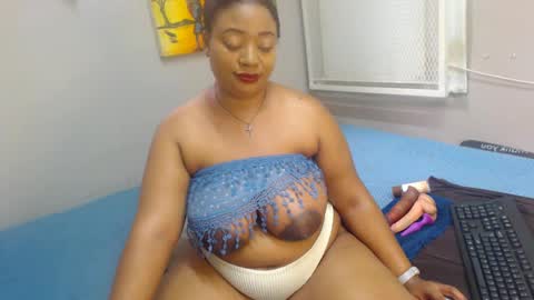 amazingshazz online show from 03.31.26