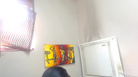 amazingshazz online show from 04.16.26