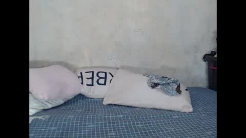 jasmine online show from 02.18.26