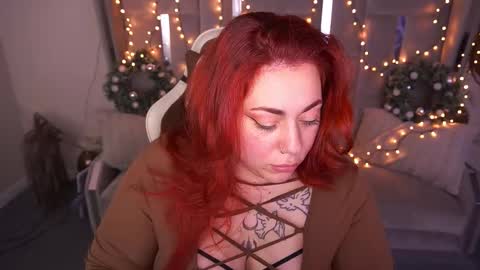 Ellie online show from 01.10.26