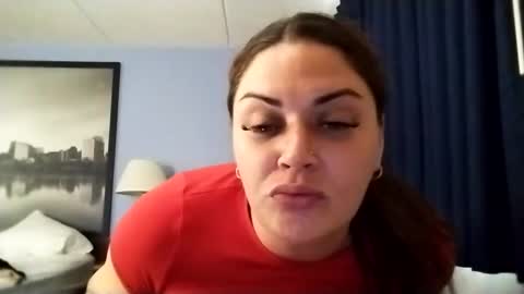 amazonnnnn33 online show from 09.13.25