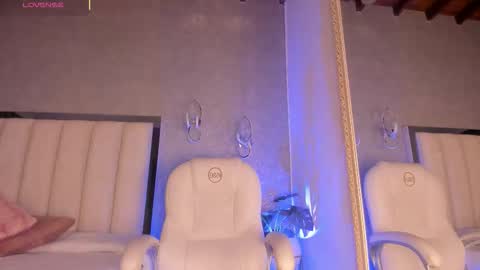 Ambar online show from 12.15.25