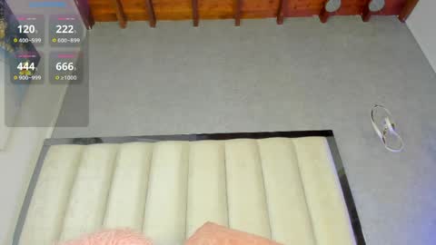 Ambar online show from 04.02.26