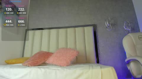 Ambar online show from 04.08.26