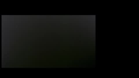 ambar online show from 03.01.26