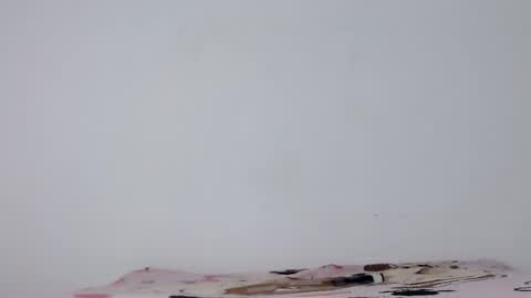 HAMBAR online show from 03.24.26