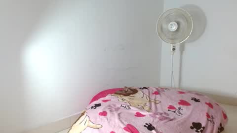 HAMBAR online show from 03.29.26