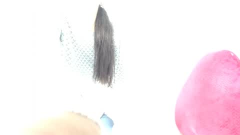 HAMBAR online show from 03.30.26