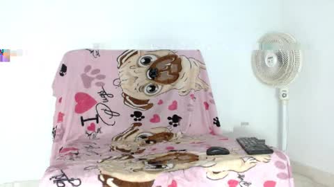 HAMBAR online show from 04.04.26