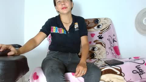 HAMBAR online show from 04.05.26