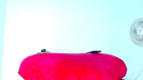 HAMBAR online show from 04.10.26