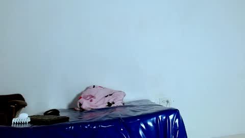 HAMBAR online show from 04.11.26