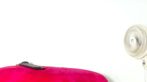 HAMBAR online show from 04.12.26